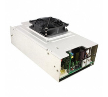 Image LPS353-CF.