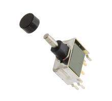 Image M2B15AA5G13-HA.