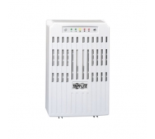 Image SMART3000VSTAA.