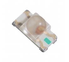 Image XZMYKVG55W-8.