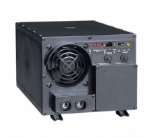 Image APS2448UL.