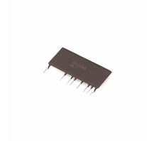 Image EHD-RD3360.