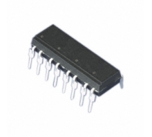 Image PC8Q51.