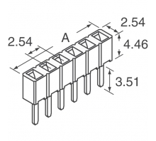 Image SSK-106-S-T.