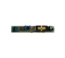 Image STEVAL-ILL076V2.