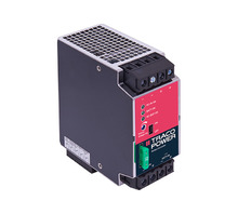 Image TSP-BCM24.