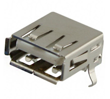 Image USB-A1HSW6.