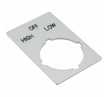 Image A22N-MR159.