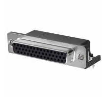 Image AHDF44A-KG-TAXB-R.