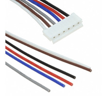 Image CABLE-EH06.