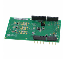 Image EVAL-CN0397-ARDZ.