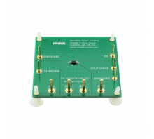 Image EVM3810-QB-18-01A.