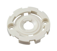 Image F15848_HEKLA-SOCKET-G.