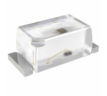 Image SFH 3010-Z.