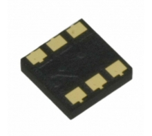 Image SFH 7740-Z.