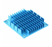 Image ATS-CPX054054010-125-C3-R0.