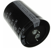 Image ESMH101VSN682MA50T.