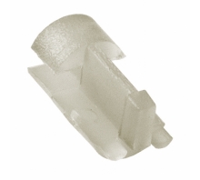 Image LEDS1E-4-01.