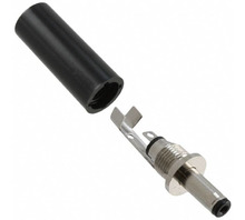 Image PP3-002D.