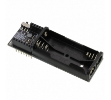 Image RFD22126.