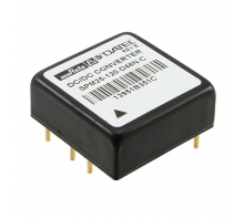 Image SPM25-120-D48N-C.