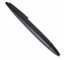 Image VA-FC-STYLUS1.