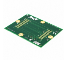 Image ATSTK600-RC23.
