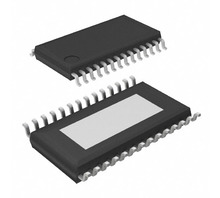 Image BD63520AEFV-E2.