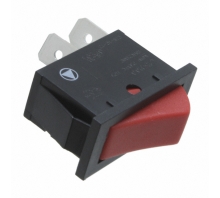 Image C1501AABR-B.