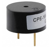 Image CPE-164.