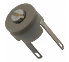 Image CV35A200.