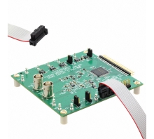 Image DC1796A-C.