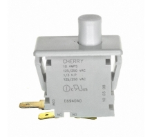 Image E69-40A.