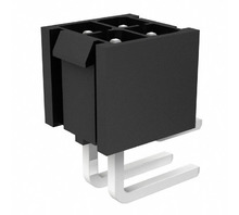 Image IPBT-102-H1-T-D-RA-K.
