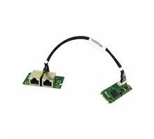 Image M2_DUAL_ETHERNET_MODULE-PK.