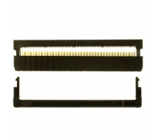 Image SFH213-PPPN-D20-ID-BK-M181.