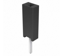 Image SSQ-101-02-T-S.
