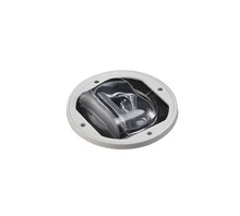 Image FN15189_STELLA-DWC2.