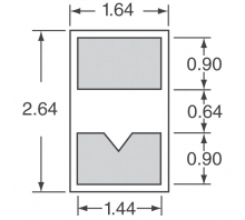 Image GM1BW78140A.