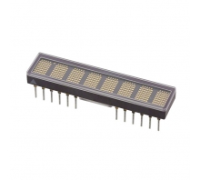 Image HDSP-2132.