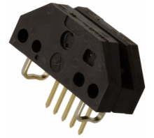 Image HEDS-9100#E00.