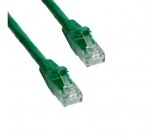 Image MP-64RJ45UNNG-009.