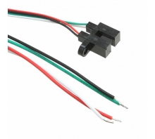 Image OPB880L51Z.