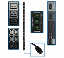 Image PDU3MV6H50.