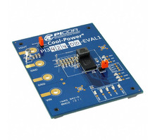 Image PI3424-00-EVAL1.