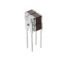 Image ST103C826MAN02.