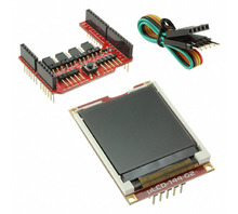 Image ULCD-144G2-AR.