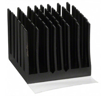 Image ATS-55300W-C1-R0.