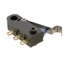 Image D2HW-C231H.