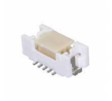 Image DF13A-10DP-1.25V(95).